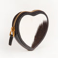Loyal West Cupid Coin Pouch