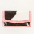 Loyal West Cattle Kiss Lipstick