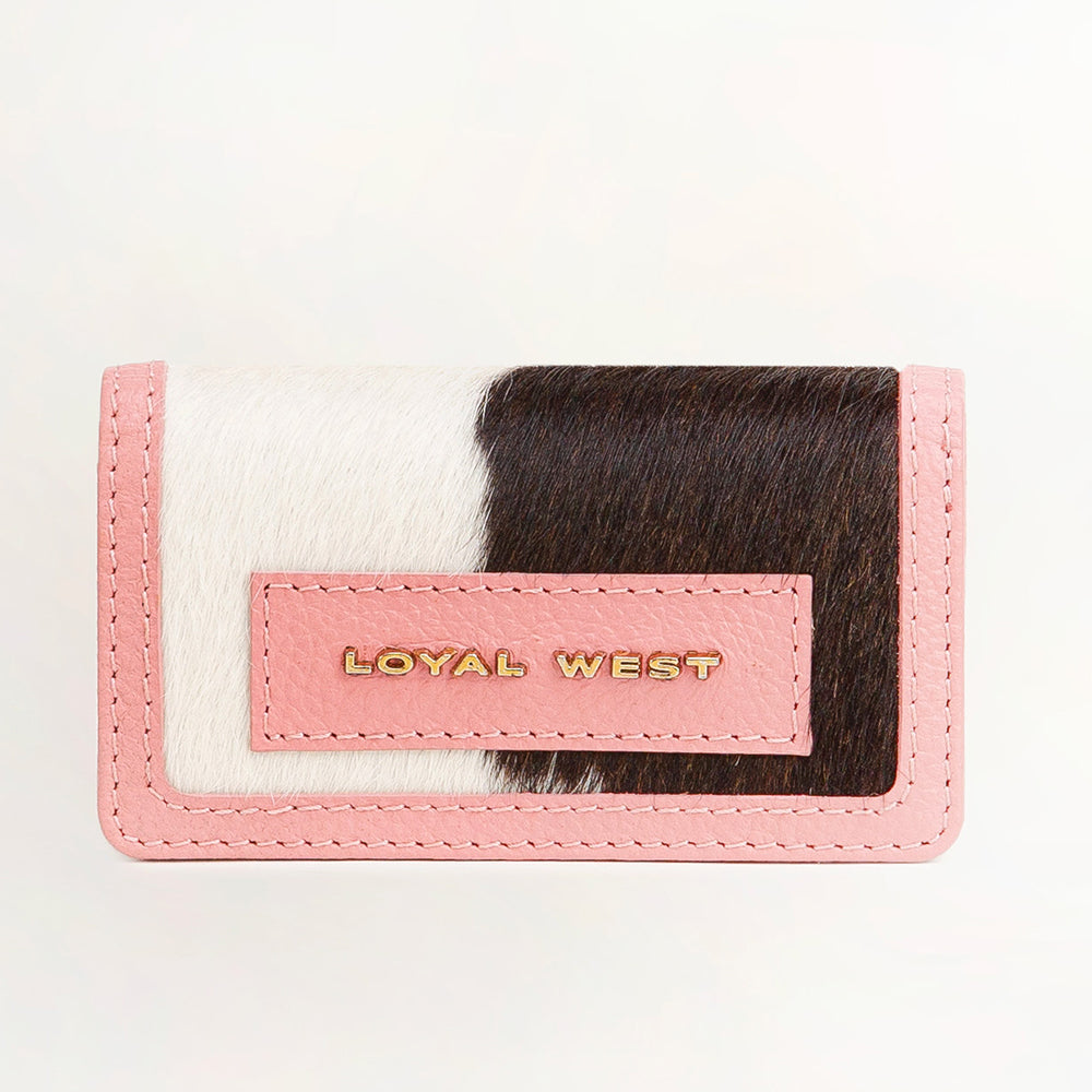 Loyal West Cattle Kiss Lipstick